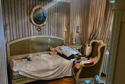 Vanzare 2 camere - Tineretului - 8