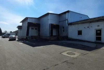 Depozite Refrigerare + Congelare - 4