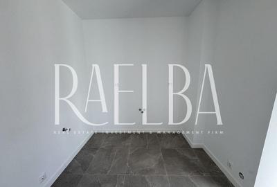 | 3 camere | ONE COTROCENI | DESIGN INTERIOR inclus | | 3 camere | ONE COTROCENI | DESIGN INTERIOR inclus | - 4