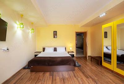 Apartament cu 3 camere în Sighișoara - 4