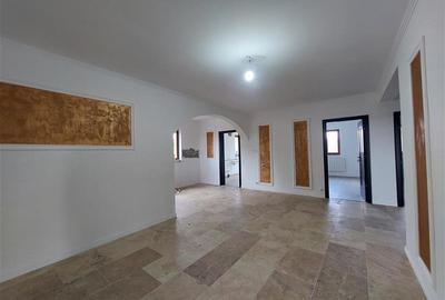Casă individuală cu 4 camere cu Teren 660 Mp în Vinga - 4