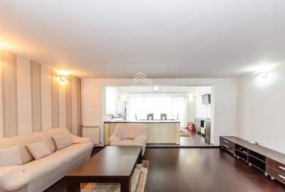 Casa individuala, 3 camere, in zona Strand Sub Arini - 3