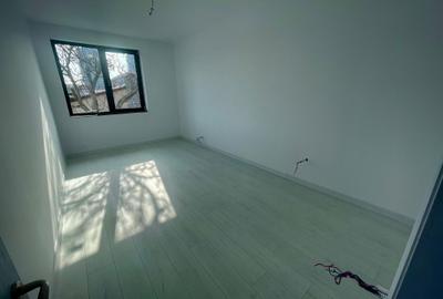 Casa individuala 5 cam. Teren 220mp. 600m fata de metrou - 4