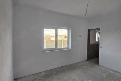 Casă cu 1 camere cu Teren 660 Mp în Sânandrei - 2