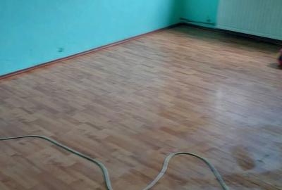 Apartament cu 2 camere decomandat în Rovine - 8