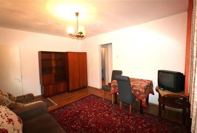 Apartament 2 camere , Complexul Studentesc - 3