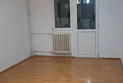 Casă cu 2 camere în Central - 1