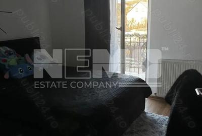 Casă individuală cu 6 camere cu Canalizare în Burdujeni - 2