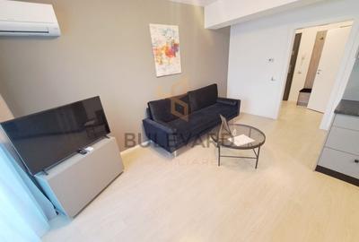 Comision 0! Apartament 2 camere la cheie in bloc nou! - 5
