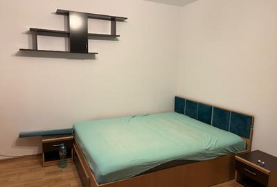 Garsonieră decomandată în Brâncoveanu - 3