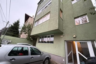 Vanzare apartament 3 camere Colentina - mobilat, utilat, parc si scoala 300 m - 13