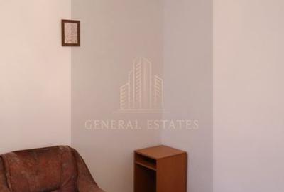 Comision 0! | Apartament 2 camere | Zona Gemenii - 3