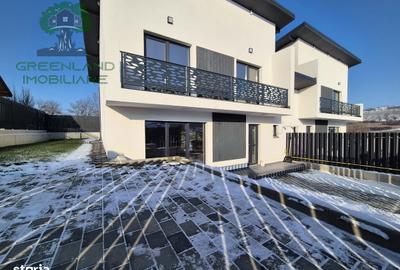 Casă cu 4 camere în Bârnova - 2