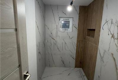 Apartament cu 3 camere decomandat în Dâmbovița - 8