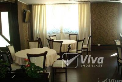 Casă de vacanță mobilată,utilată în Piatra Neamț, Ștrandul Tineretului - 9