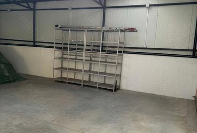 Spatiu comercial vis-a-vis de complex Dovali! - 7