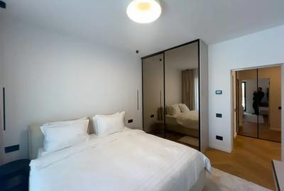 Apartament 3 Camere LUX Cotroceni De Inchiriat Mutare Imediata - 15