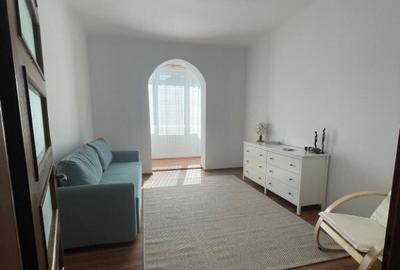 Apartament 2 camere Afi Centrul Civic