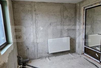 Casă cu 7 camere cu Teren 600 Mp în Gura Foii - 9