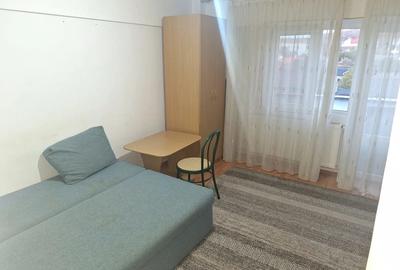 Inchiriere garsoniera - 4