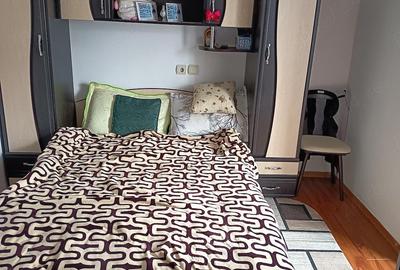 Casă cu Teren 800 Mp în Smârdioasa - 5