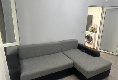 Lacul Tei, langa Facultatea de Constructii Lacul Tei, langa Facultatea de Constructii - 9