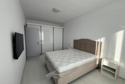 Apartament Mobilat+Utilat COMPLET in Otopeni - 2