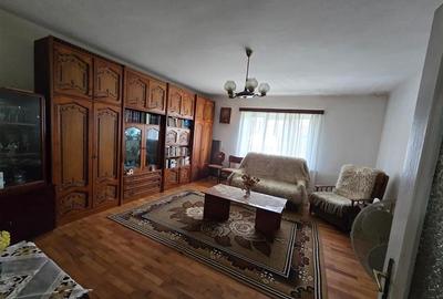 Casa de vanzare in Cincsor - 4