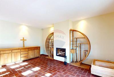 Casa de vacan?a | Pensiune | Bran-Sohodol | 1372 mp te... - 22