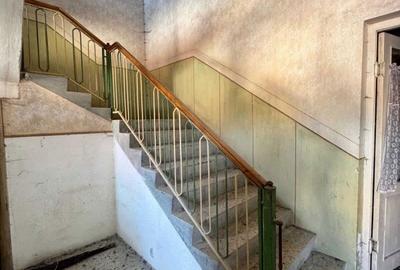 Casă cu 4 camere în Borsec - 7