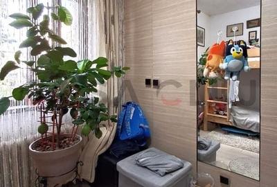 Apartament 2 camere Confort 2,  GHeorgheni!! - 6