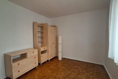 Apartament cu 3 camere decomandat în Colentina - 5