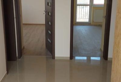 Apartament cu 3 camere decomandat în Central - 12