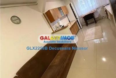 Apartament cu 2 camere decomandat în Central - 9