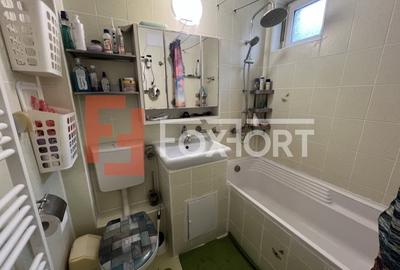 COMISION 0% Apartament de vanzare cu 3 camere, 67 mp utili, Zona Cetatii - 12