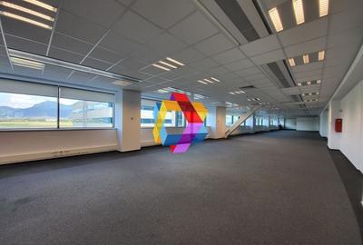 Spatiu de birouri - 200 mp # Plus-Imo.ro - 1