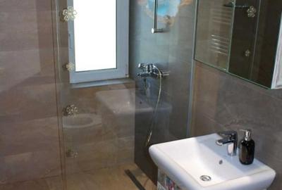 Apartament 2 dormitoare decomandate, ultracentral, parcare inclusa - 7