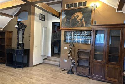 Spa?iu de birouri sau apartament central langa Judecatorie - 8