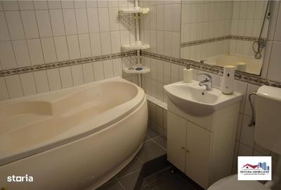 Apartament cu 2 camere în 22 Decembrie 1989 - 4