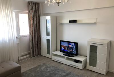 Apartament doua camere Piata Unirii-Centru - 6