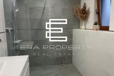 Duplex spațios, mobilat & utilat integral - Șelimbăr, zona Lidl Duplex spațios, mobilat & utilat integral - Șelimbăr, zona Lidl - 15