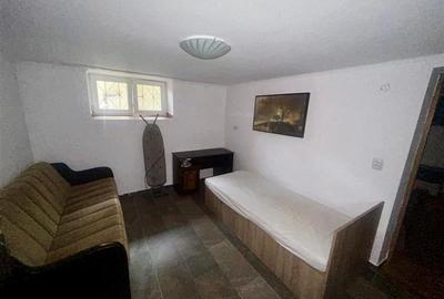 Apartament 2 camere, Toamnei, demisol, 47 mp, 70000 Euro. - 2