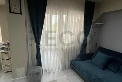 Apartament cu 4 camere decomandat în Rogerius - 8