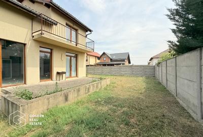 Casă individuală cu 4 camere cu Canalizare în Exterior Vest - 2