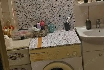 Casă cu 3 camere cu Teren 266 Mp în Unirii - 3