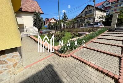 Vila 8 Camere I  360mpu I Valea Aurie - 8