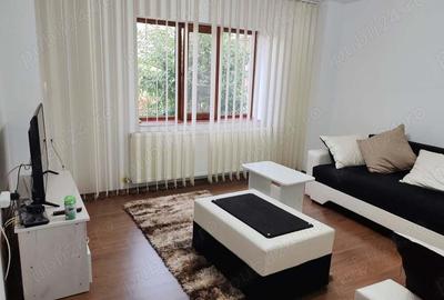 Casa de inchiriat - 4