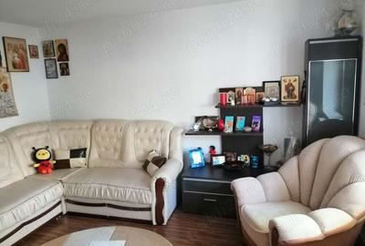 Proprietar, vind Vila 328mp, in Tatarasi, Str. Stejar - 5