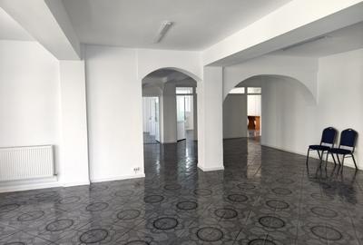 Spatiu comercial/ birouri/ cabinete medicale - 2