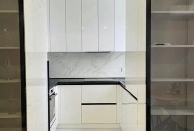 Apartament cu 2 camere de inchiriat in Orasul Pantelimon - 5